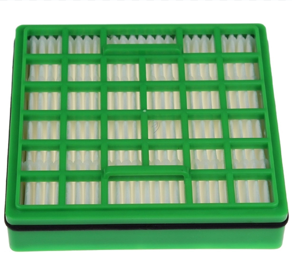 Seb - Filtru HEPA - RSRT3186 - pentru Aspirator ROWENTA - RO6622EA410