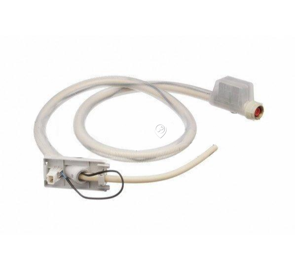 Bosch - Furtun Aquastop - 00299756 - pentru Mașină de spălat vase ATAG - VA311F5U/A02