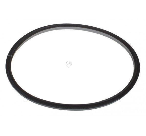 Electrolux - Garnitură ușă - nx4c - 1251085021 - pentru Uscător de haine