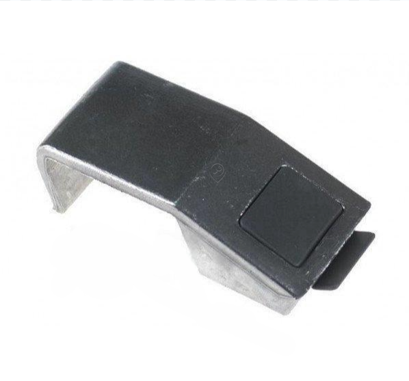 Nilfisk - Clema gs/gm 90 (2) - ga70/gm80/gm90 - 22142100 - pentru Aspirator NILFISK - GM80