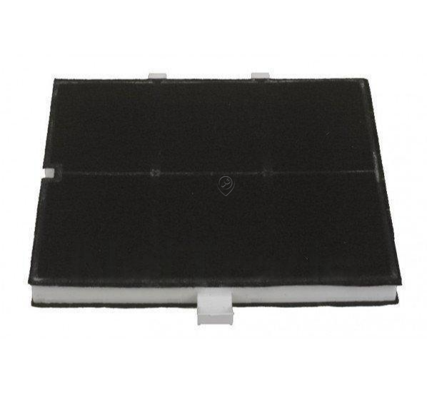 Bosch - Filtru de carbon - 00361047 - pentru Hota BOSCH - dwb091451/01