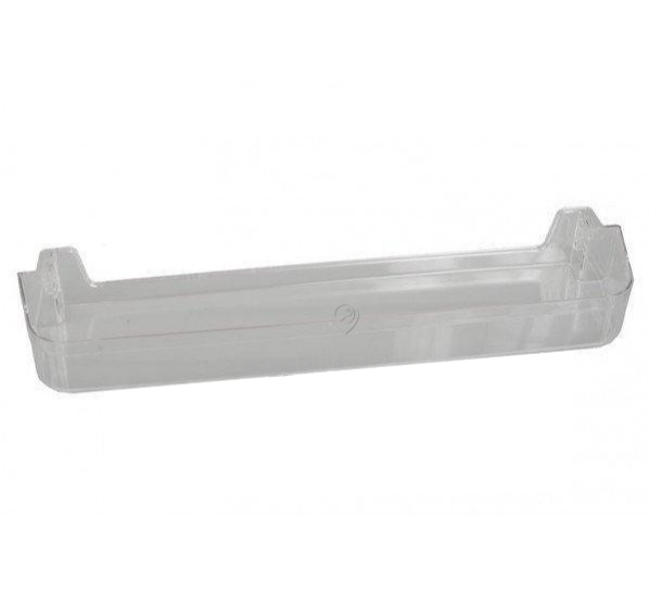 Whirlpool - Raft/Suport pentru ușă - 480132102006 - pentru Frigider/Congelator WHIRLPOOL - 850154211700 - ARC5423/2