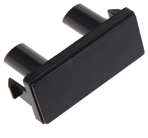 Electrolux - Buton deschidere ușă - 4055252318 - pentru Cuptor cu microunde