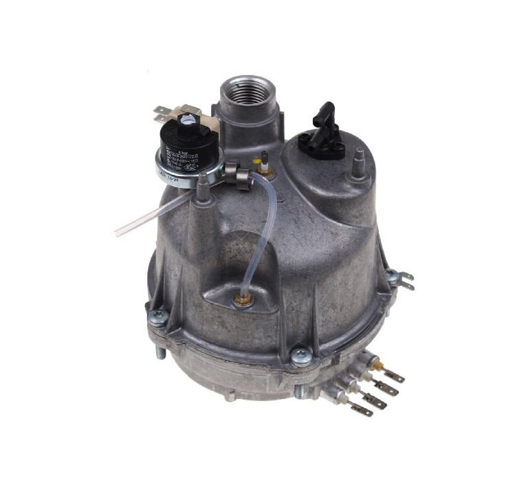 Karcher - Element de încălzire - boiler - 40708843