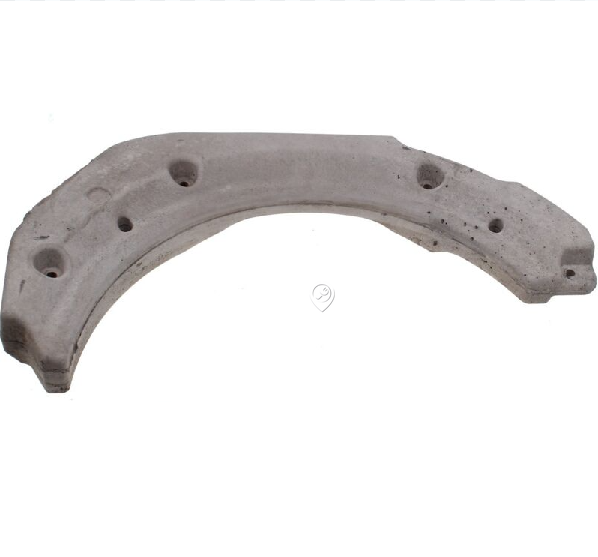 LG - Contragreutate - AGM30129712 - pentru Mașină de spălat haine