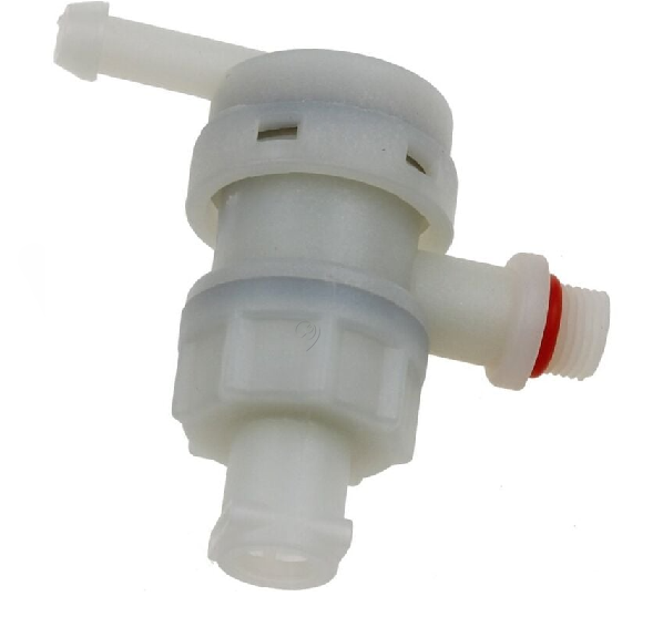 Delonghi - Supapă - AS00009453 - pentru Espressor