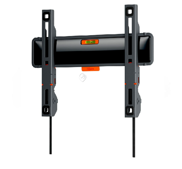 Vogel's - Suport fix de perete, mic TVM 3205 - TVM3205 - pentru TV/audio/video