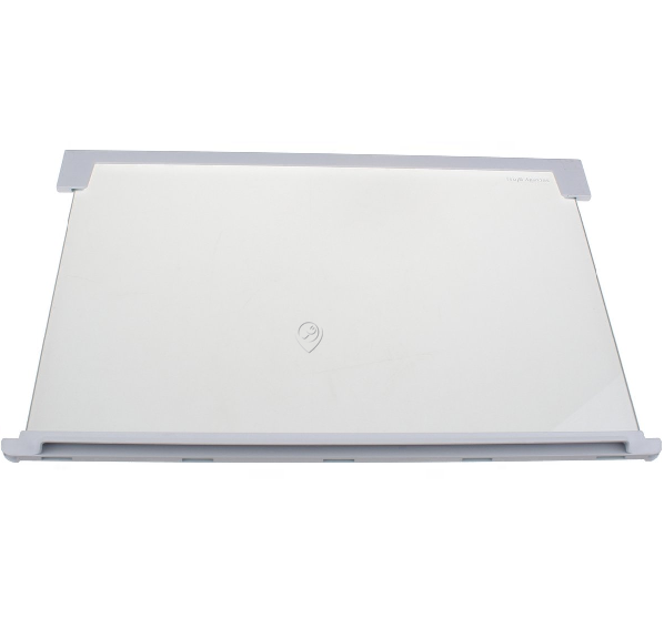 Electrolux - Placă de sticlă - 2251639205 - pentru Frigider/Congelator