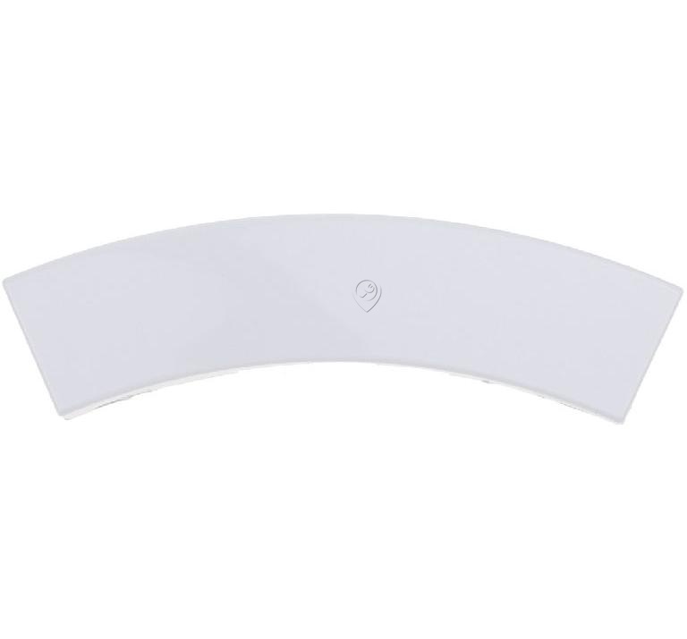 Electrolux - Mâner ușă - 4055067278 - pentru Mașină de spălat haine