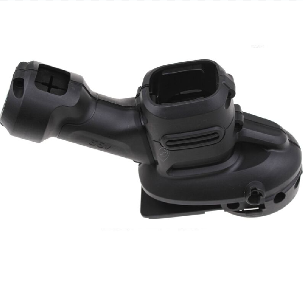 Dewalt - Mâner pentru Mașină de tuns iarba - N743301