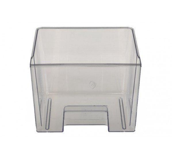 Whirlpool - Sertar pentru legume 233x180 - 481941879503 - pentru Frigider/Congelator WHIRLPOOL - 853441701000 - ARG417/G