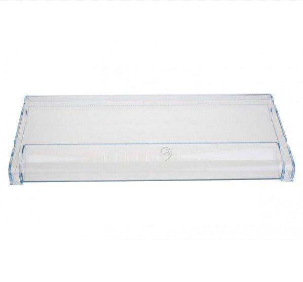 Bosch - Panou sertar congelator - 00663721 - pentru BOSCH - GS26VE30/01