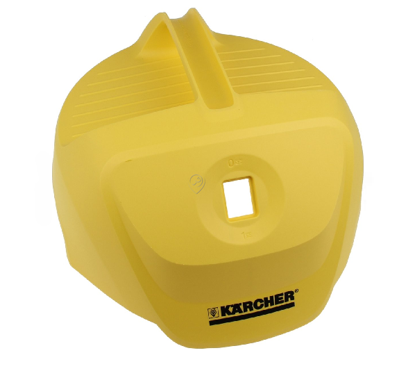 Karcher - Carcasă wd 3.xxx - 50693103 - pentru Aspirator