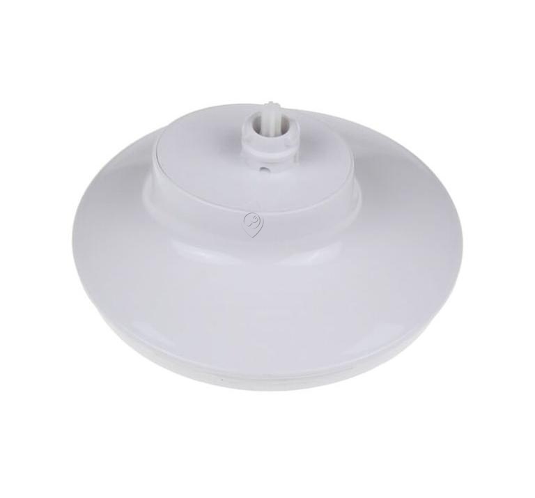 Delonghi - Ansamblu de acționare - 67051047 - pentru Robot de bucătărie/Mixer BRAUN - 4644 - Multiquick 5, M1000-1070, CA, FP