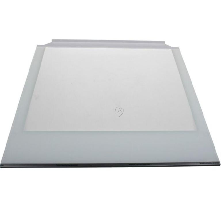 Liebherr - Placă de sticlă - 7272133 - pentru Frigider/Congelator