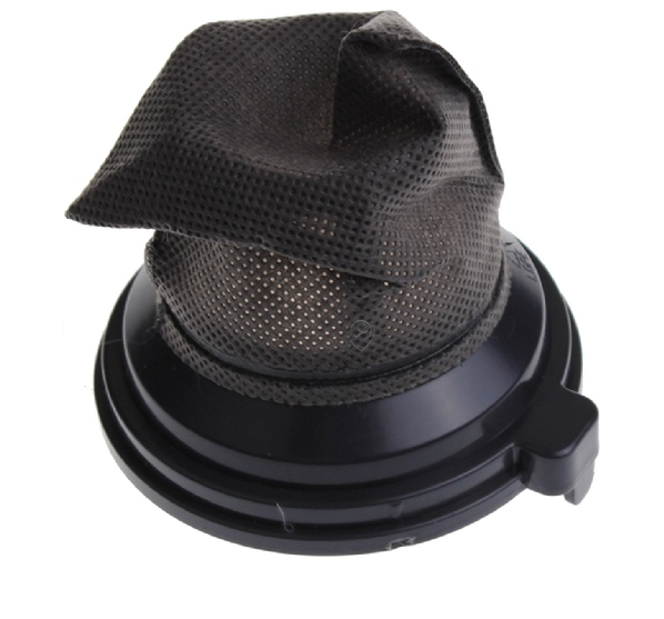 Bosch - Filtru - fin - 00650921 - pentru Aspirator BOSCH - BBHMOVE3/01