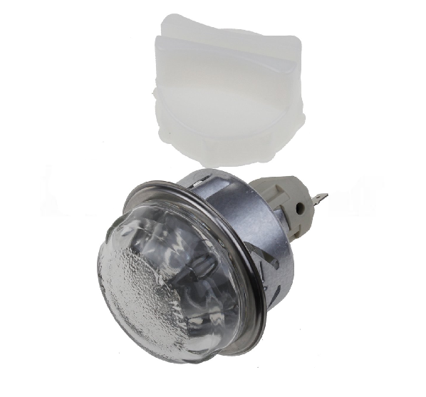 Bosch - Bec pentru cuptor cu soclu - 00420775 - pentru BOSCH - 3HB526XD/01