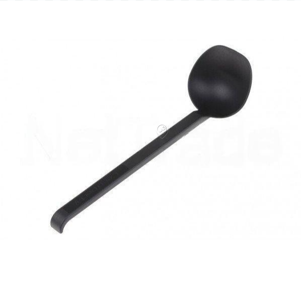 Seb - Lingură de măsurare / lingură pentru clătite / gem - TS169790 - pentru Aparat de vafe SEB TEFAL CALOR MOULINEX - 3926152