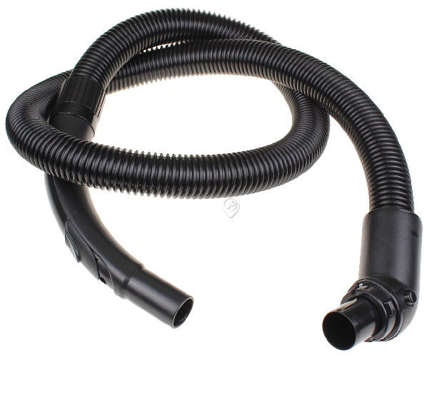 Seb - Furtun aspirator pentru Zelio - RSRT9532 - pentru MOULINEX - MO4001014Q0