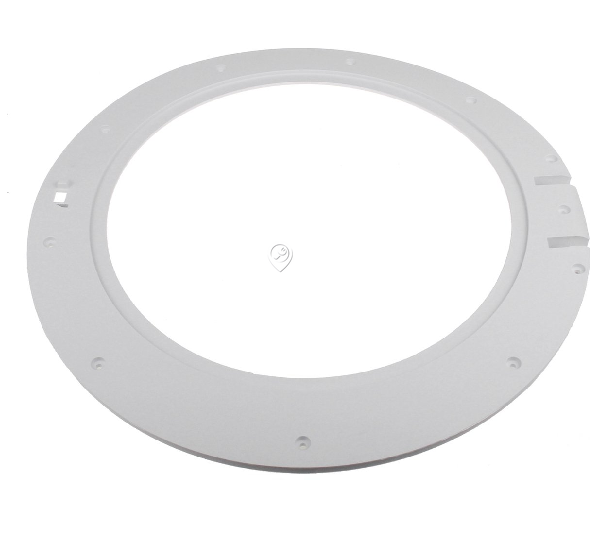 Bosch - Cadru / Rama hublou - 00747527 - pentru Mașină de spălat haine BOSCH - WAS28463FG/45