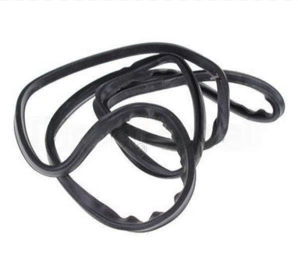 Beko - Garnitură ușă cuptor - cg61000g - 255100045 - pentru BEKO - CD61120