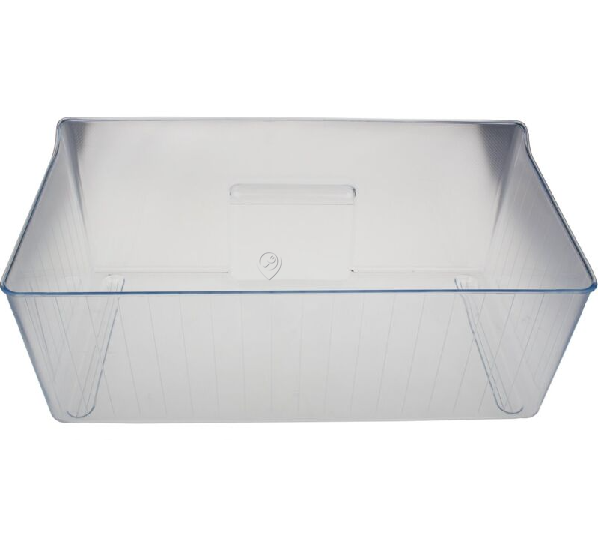 Bosch - Sertar pentru legume - 00434645 - pentru Frigider/Congelator BOSCH - 3FCB1310/01