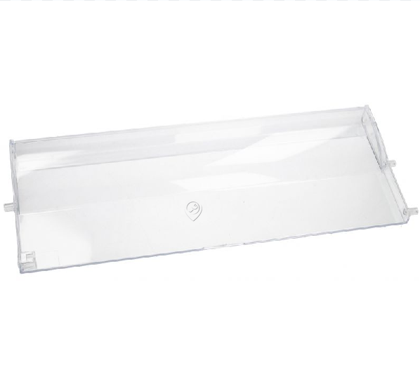 Whirlpool - Panou pentru congelator 00155 - 481010578343 - pentru WHIRLPOOL - 856425115001 - ART251