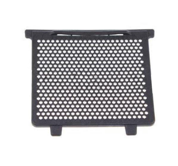 Seb - Grătar tavă de scurgere - SS992271 - pentru Espressor SEB TEFAL CALOR MOULINEX - AH90000012A