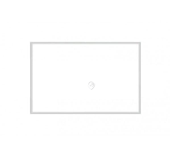 Bosch - Garnitură de ușă - 00242311 - pentru Frigider/Congelator BOSCH - 3FC1530A/01