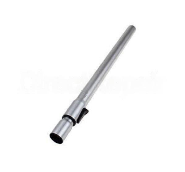 Philips - Tub telescopic - 432200425071 - pentru Aspirator PHILIPS - FC8142/01
