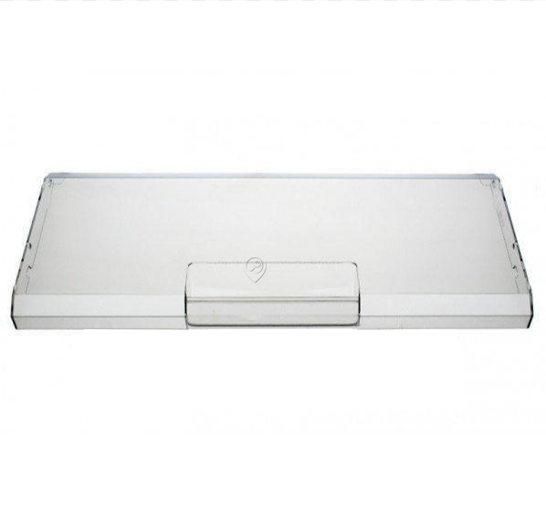 Bosch - Ușă pentru congelator - 00355075 - pentru BOSCH - CE20102/51