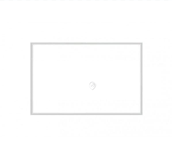 Bosch - Garnitură ușă frigider - 00242330 - pentru BOSCH - 3FE2760A/01