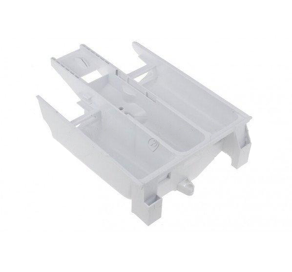 Bosch - Compartiment pentru detergent - 00660683 - pentru Mașină de spălat haine BOSCH - 3TI71100A/13