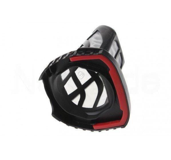 Bosch - Grilă de filtru cu mâner pentru aspirator de mână - 12019015