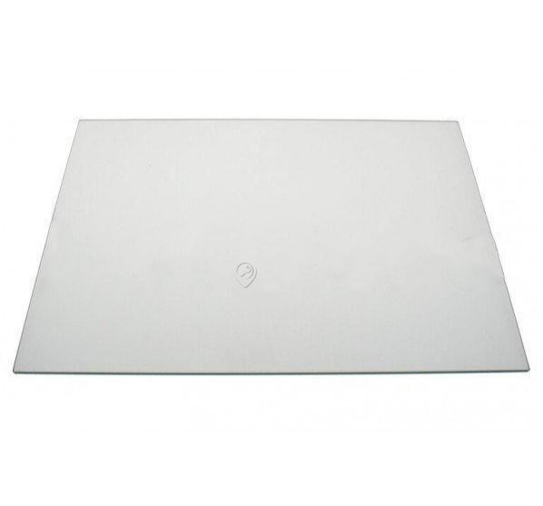 Electrolux - Sticlă ușă cuptor - interior - 3561684014