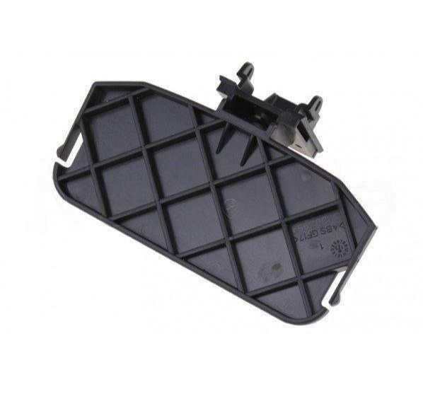 Saeco - Suport tavă de scurgere Odea - 17002054 - pentru Espressor