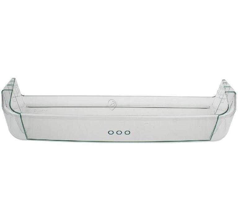 Electrolux - Raft/Suport pentru ușă - 2273109104 - pentru Frigider/Congelator