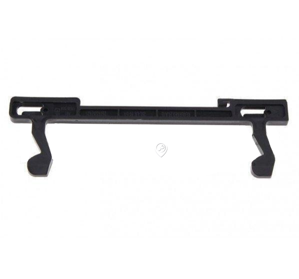 Bosch - Cârlig ușă - cuptor cu microunde - 00632445 - pentru BOSCH - HMT84G654/01