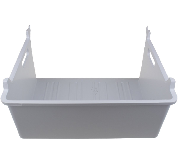 Beko - Sertar congelator - fn131430/fn130420 - 5709000100