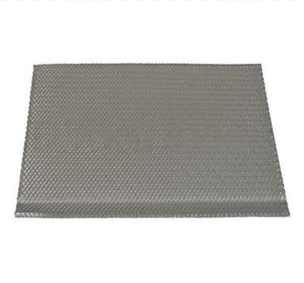 Electrolux - Filtru de metal - 50265068002 - pentru Hota ZANUSSI - ZHT610W