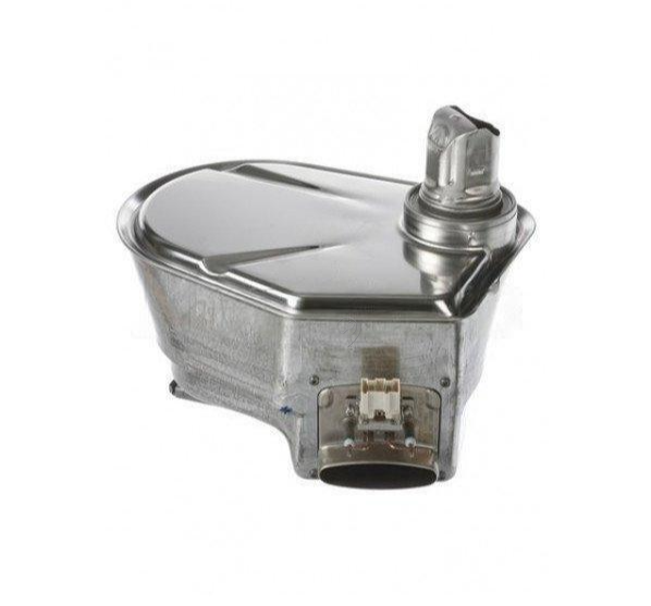 Bosch - Rezervor / rezervor zeolit - 12009751 - pentru Mașină de spălat vase