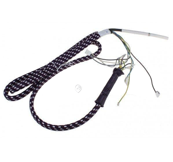 Philips - Cablu alimentare stație de călcat cu abur - 423902163665