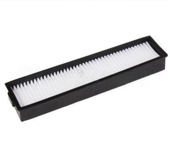 LG - Filtru HEPA - ADV74225701 - pentru Aspirator