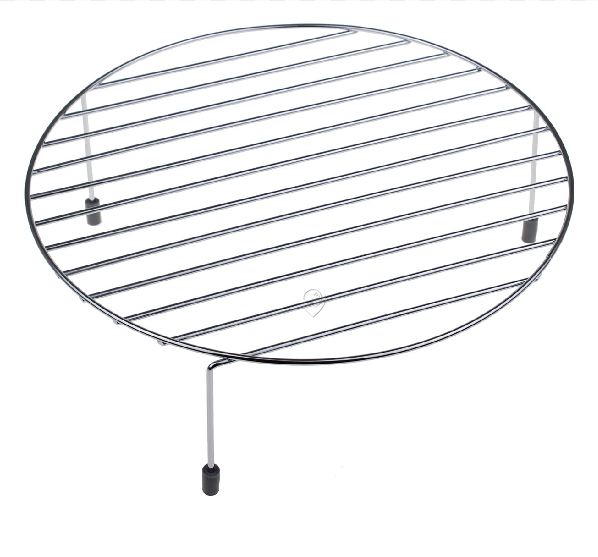 LG - Grătar pentru cuptor cu microunde - 5026W1A082B