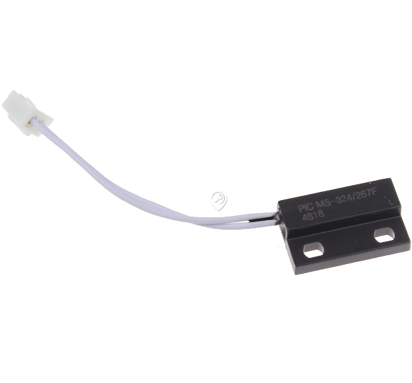 Melitta - Senzor nivel de apă ms-324/267-f v3 - 6593148 - pentru Espressor