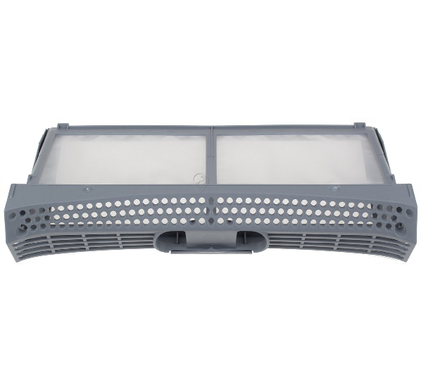 Bosch - Filtru de scame - 00652185 - pentru Uscător de haine BOSCH - WTE8430SGB/08