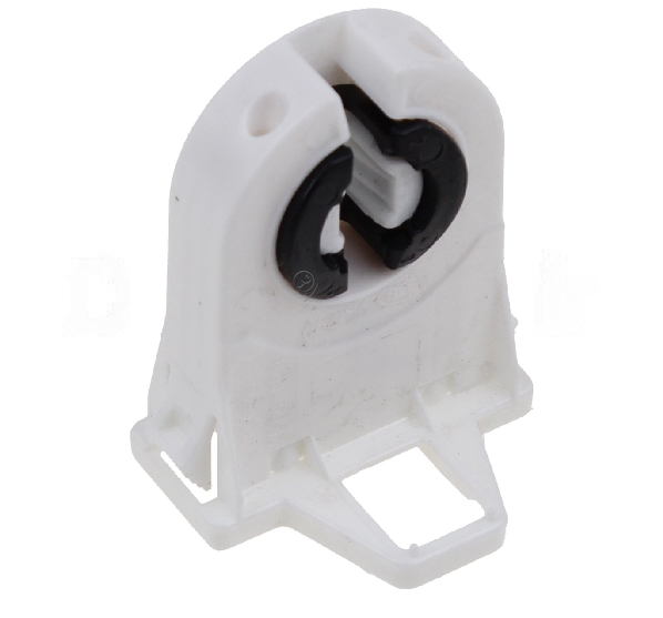 Novy - Soclu TL fără starter - 609046 - pentru Hota