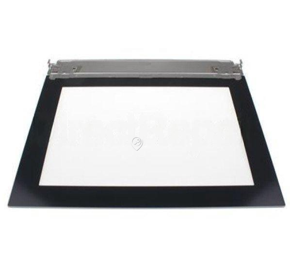 Bosch - Sticlă interioară pentru ușa cuptorului - 00774442