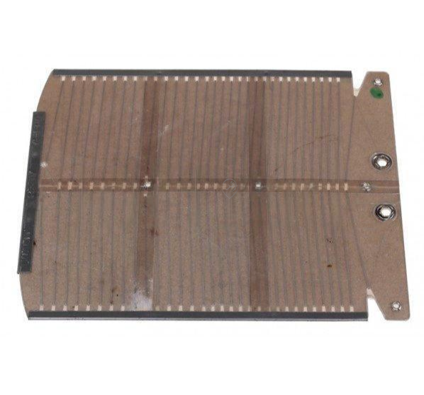 Magimix - Element de încălzire lateral - 507104 - pentru Aparate casnice mici