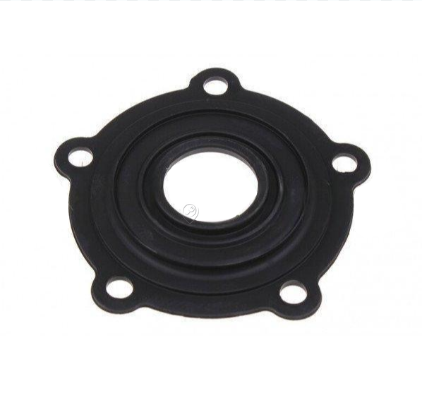 Ariston - Garnitură integrală Zephyr Eco - 570393 - pentru Boiler